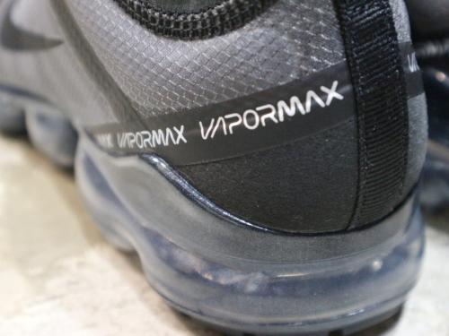 20年01月12日：画像７