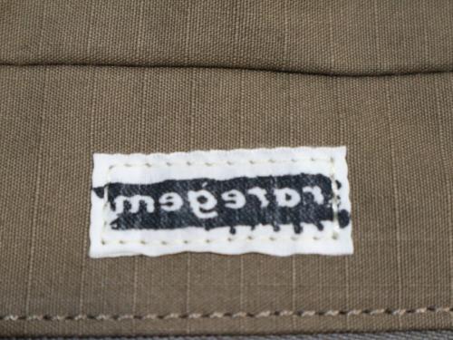 トレファクスタイル武蔵境店ブログ画像２