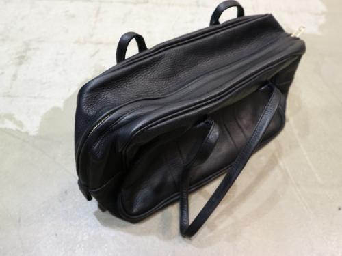 トレファクスタイル武蔵境店ブログ画像３