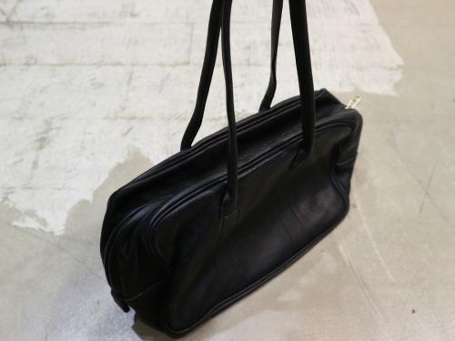 トレファクスタイル武蔵境店ブログ画像５