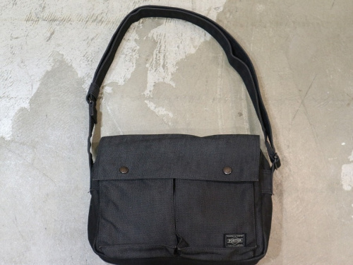 トレファクスタイル武蔵境店ブログ画像１