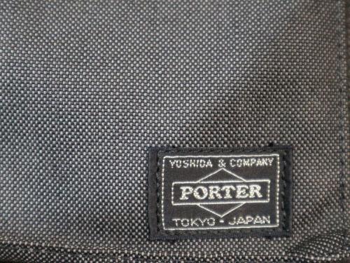 トレファクスタイル武蔵境店ブログ画像２