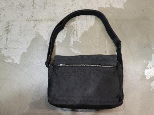 トレファクスタイル武蔵境店ブログ画像３