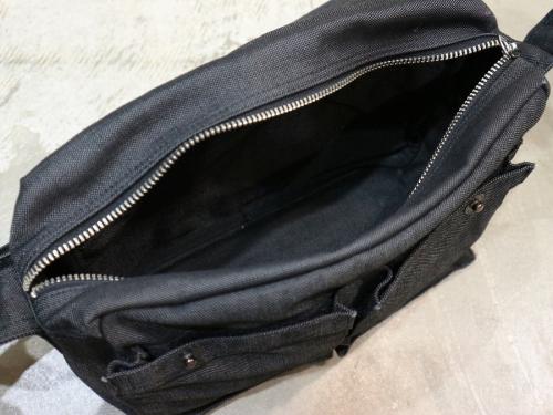 トレファクスタイル武蔵境店ブログ画像４