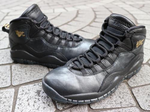 トレファクスタイル武蔵境店ブログ画像２