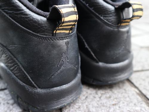 トレファクスタイル武蔵境店ブログ画像３