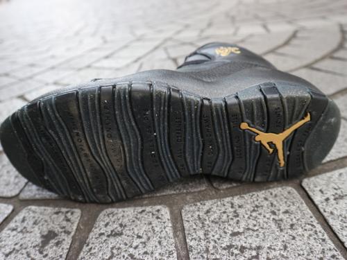 トレファクスタイル武蔵境店ブログ画像４