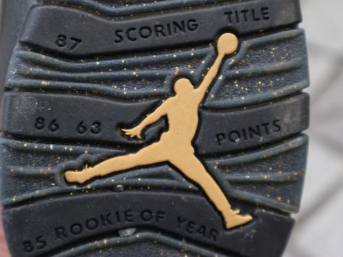 トレファクスタイル武蔵境店ブログ画像５