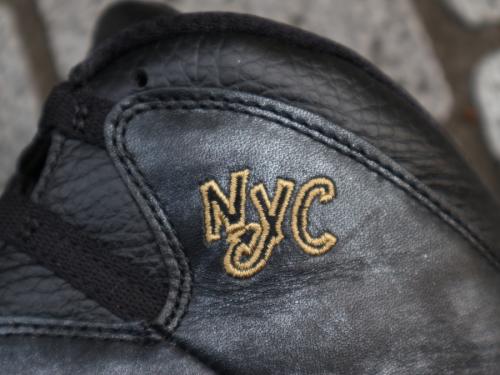 20年01月17日：画像６