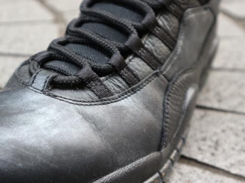 20年01月17日：画像７