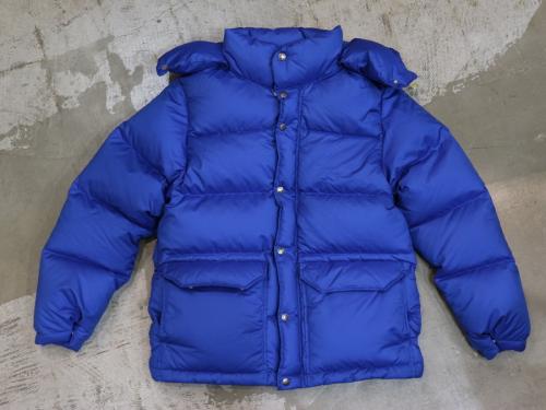 トレファクスタイル武蔵境店ブログ画像２