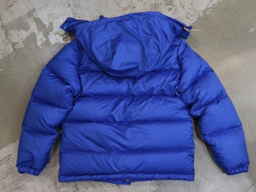 トレファクスタイル武蔵境店ブログ画像３