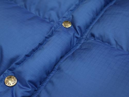 トレファクスタイル武蔵境店ブログ画像４