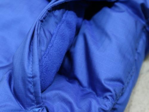 トレファクスタイル武蔵境店ブログ画像５