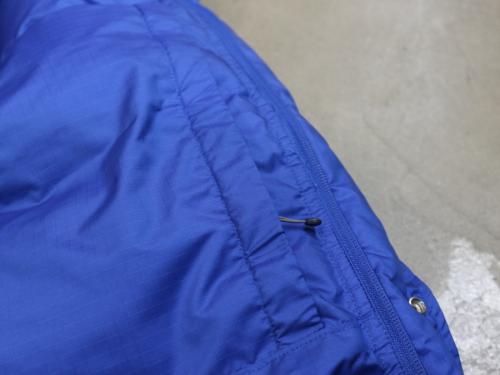 20年01月17日：画像６