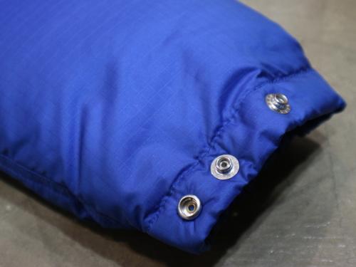 20年01月17日：画像７