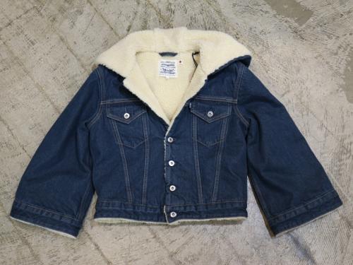 トレファクスタイル武蔵境店ブログ画像２