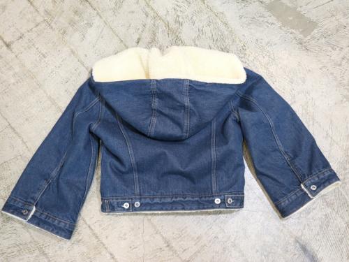 トレファクスタイル武蔵境店ブログ画像３