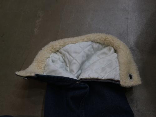 トレファクスタイル武蔵境店ブログ画像５