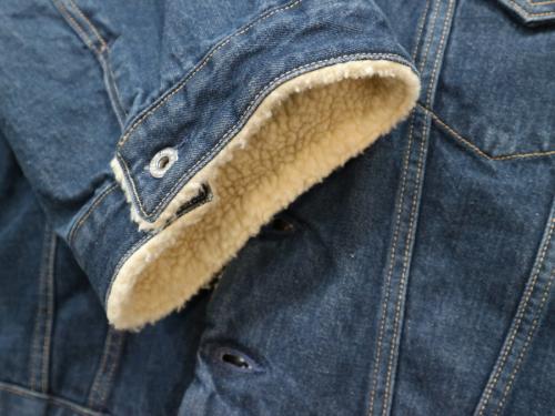 20年01月19日：画像６