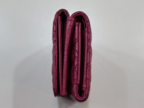 トレファクスタイル武蔵境店ブログ画像２