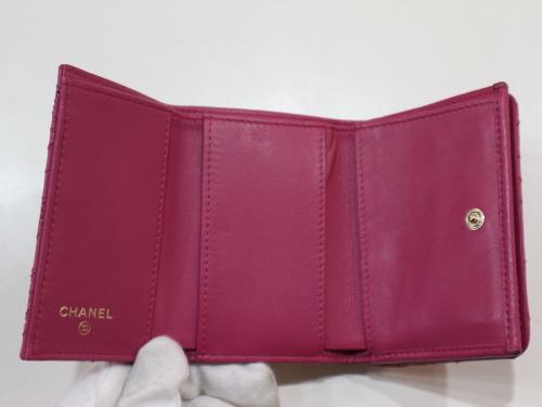 トレファクスタイル武蔵境店ブログ画像３