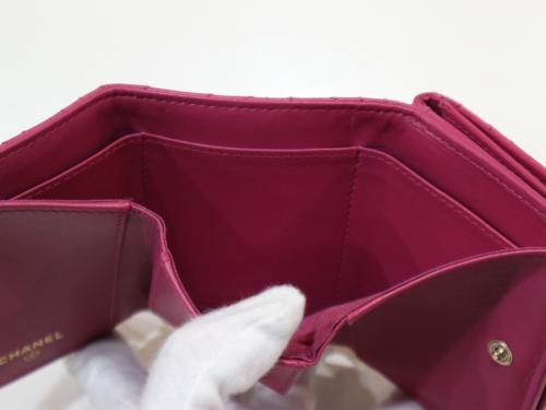 トレファクスタイル武蔵境店ブログ画像４