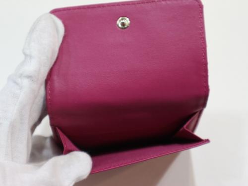 トレファクスタイル武蔵境店ブログ画像５