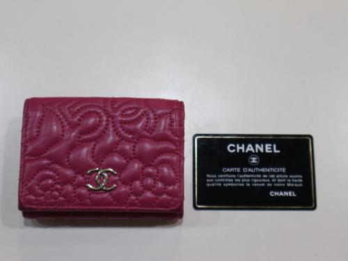 20年01月22日：画像６