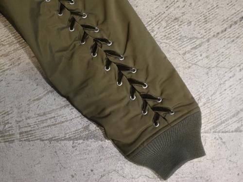 トレファクスタイル武蔵境店ブログ画像３