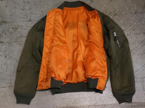 トレファクスタイル武蔵境店ブログ画像４