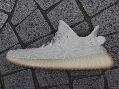 トレファクスタイル武蔵境店ブログ画像３