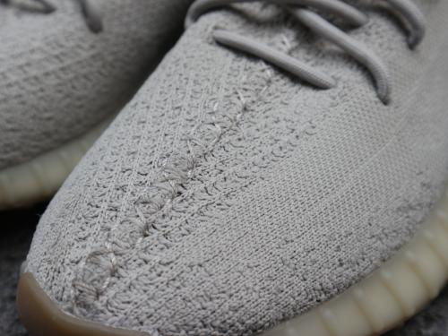 トレファクスタイル武蔵境店ブログ画像４