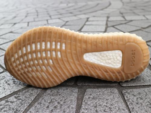 トレファクスタイル武蔵境店ブログ画像５