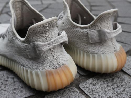 20年01月24日：画像６