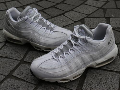 トレファクスタイル武蔵境店ブログ画像２