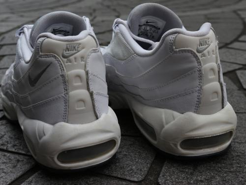 トレファクスタイル武蔵境店ブログ画像３