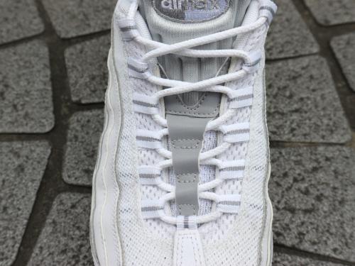 トレファクスタイル武蔵境店ブログ画像４