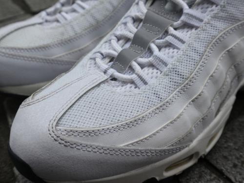 トレファクスタイル武蔵境店ブログ画像５