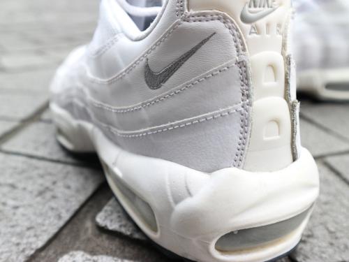 20年01月25日：画像６