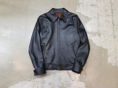 トレファクスタイル武蔵境店ブログ画像２