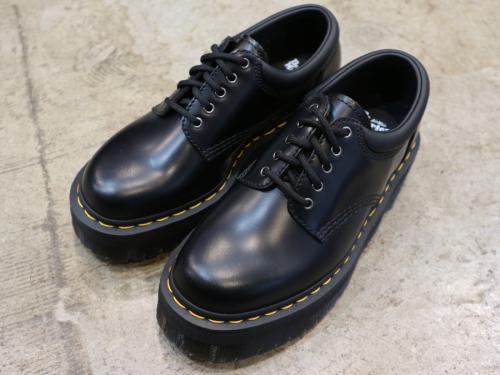 トレファクスタイル武蔵境店ブログ画像２