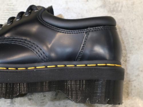 トレファクスタイル武蔵境店ブログ画像３