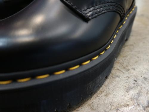 トレファクスタイル武蔵境店ブログ画像４