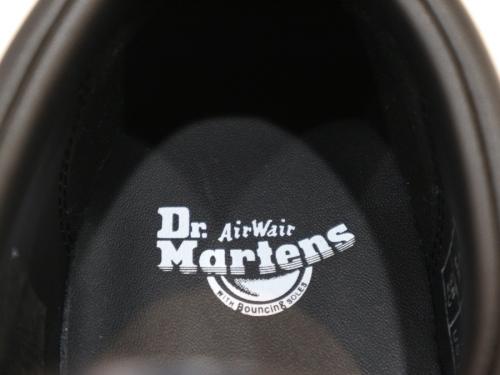 トレファクスタイル武蔵境店ブログ画像５