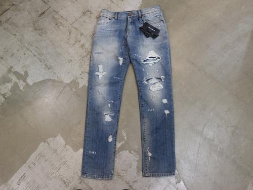 トレファクスタイル武蔵境店ブログ画像２