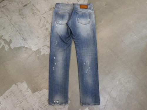 トレファクスタイル武蔵境店ブログ画像３