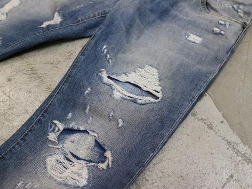 トレファクスタイル武蔵境店ブログ画像４