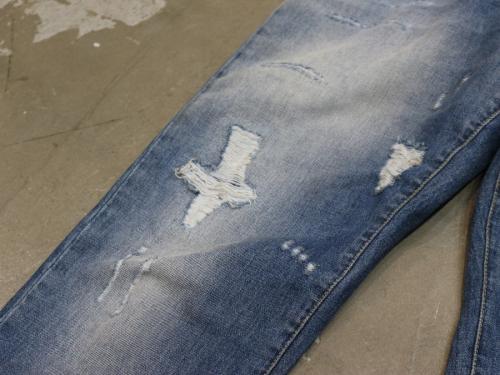 トレファクスタイル武蔵境店ブログ画像５