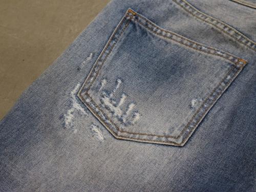 20年01月28日：画像６